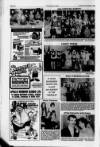 Strathearn Herald Saturday 06 November 1982 Page 8