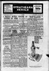 Strathearn Herald Saturday 13 November 1982 Page 1