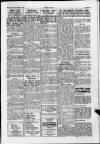Strathearn Herald Saturday 13 November 1982 Page 5