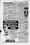Strathearn Herald Saturday 20 November 1982 Page 4