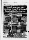 Strathearn Herald Saturday 20 November 1982 Page 9