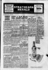 Strathearn Herald Saturday 27 November 1982 Page 1