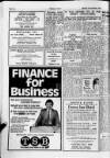 Strathearn Herald Saturday 27 November 1982 Page 4