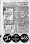 Strathearn Herald Saturday 27 November 1982 Page 8