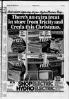 Strathearn Herald Saturday 04 December 1982 Page 5