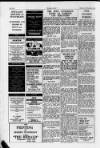 Strathearn Herald Saturday 04 December 1982 Page 10