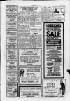 Strathearn Herald Saturday 04 December 1982 Page 11