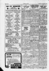 Strathearn Herald Saturday 04 December 1982 Page 12