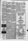 Strathearn Herald Saturday 11 December 1982 Page 3