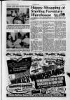 Strathearn Herald Saturday 11 December 1982 Page 7