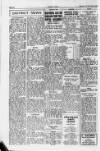 Strathearn Herald Saturday 11 December 1982 Page 14
