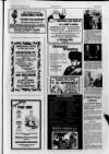 Strathearn Herald Saturday 18 December 1982 Page 13