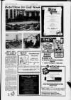 Strathearn Herald Saturday 18 December 1982 Page 25