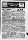 Strathearn Herald Saturday 25 December 1982 Page 1