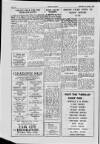 Strathearn Herald Saturday 01 January 1983 Page 6