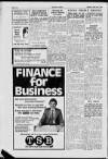 Strathearn Herald Saturday 16 April 1983 Page 4