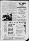 Strathearn Herald Saturday 16 April 1983 Page 9