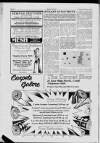 Strathearn Herald Saturday 16 April 1983 Page 10