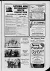 Strathearn Herald Saturday 16 April 1983 Page 11