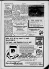 Strathearn Herald Saturday 03 September 1983 Page 9
