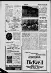 Strathearn Herald Saturday 03 September 1983 Page 10