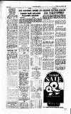 Strathearn Herald Saturday 18 January 1986 Page 8