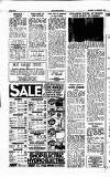 Strathearn Herald Saturday 01 February 1986 Page 4