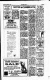 Strathearn Herald Saturday 08 February 1986 Page 7