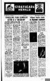Strathearn Herald Saturday 15 February 1986 Page 1