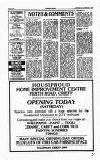 Strathearn Herald Saturday 22 February 1986 Page 4