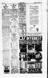 Strathearn Herald Saturday 22 February 1986 Page 8