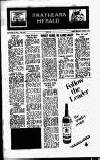 Strathearn Herald Saturday 01 March 1986 Page 1