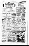 Strathearn Herald Saturday 08 March 1986 Page 2