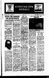 Strathearn Herald Saturday 22 March 1986 Page 1