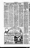 Strathearn Herald Saturday 22 March 1986 Page 4