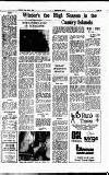 Strathearn Herald Saturday 22 March 1986 Page 5