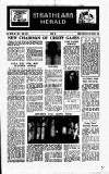 Strathearn Herald Saturday 29 March 1986 Page 1