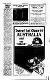 Strathearn Herald Saturday 29 March 1986 Page 5