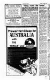 Strathearn Herald Saturday 12 April 1986 Page 4