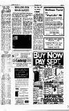 Strathearn Herald Saturday 12 April 1986 Page 5
