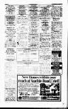 Strathearn Herald Saturday 17 May 1986 Page 2