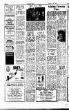 Strathearn Herald Saturday 17 May 1986 Page 4