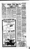 Strathearn Herald Saturday 07 June 1986 Page 4
