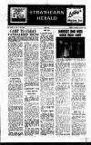 Strathearn Herald Saturday 21 June 1986 Page 1