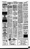 Strathearn Herald Saturday 21 June 1986 Page 3