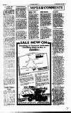 Strathearn Herald Saturday 21 June 1986 Page 6