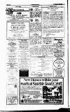 Strathearn Herald Saturday 28 June 1986 Page 2