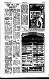 Strathearn Herald Saturday 28 June 1986 Page 5