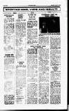 Strathearn Herald Saturday 28 June 1986 Page 8