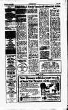 Strathearn Herald Saturday 12 July 1986 Page 3